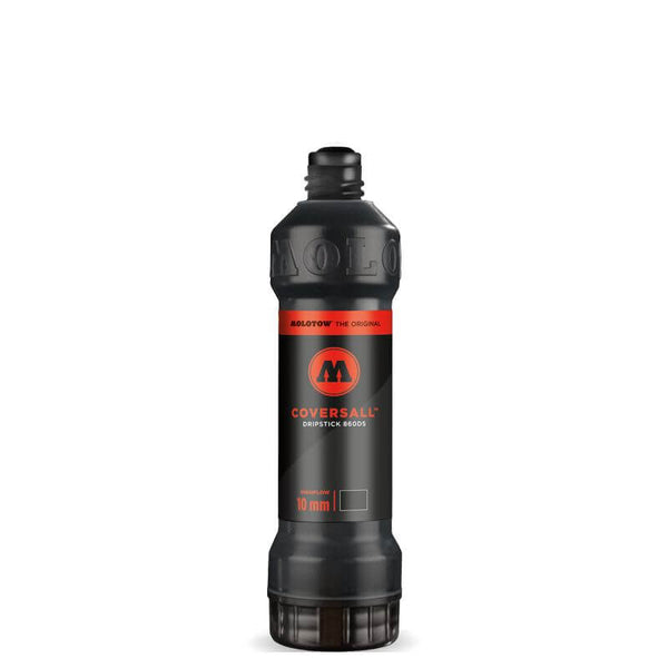 Molotow Masterpiece CoversAll Dripstick 860DS 10mm